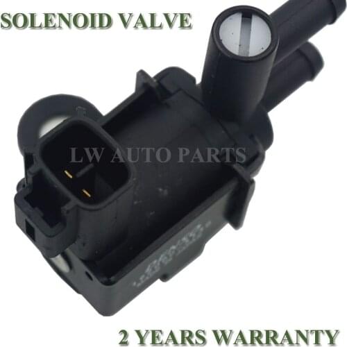 Valves FEAPZ China