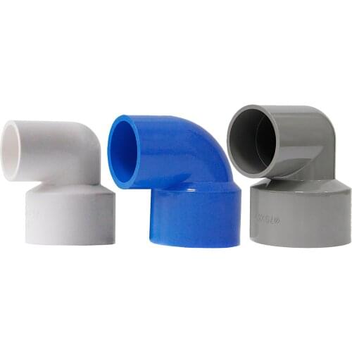 GooBetter Pipe Fittings