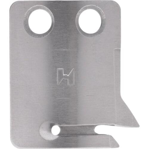 LU501 STRONG.H Brand For SIRUBA Industrial Sewing Machine Spare Parts Moving Knives