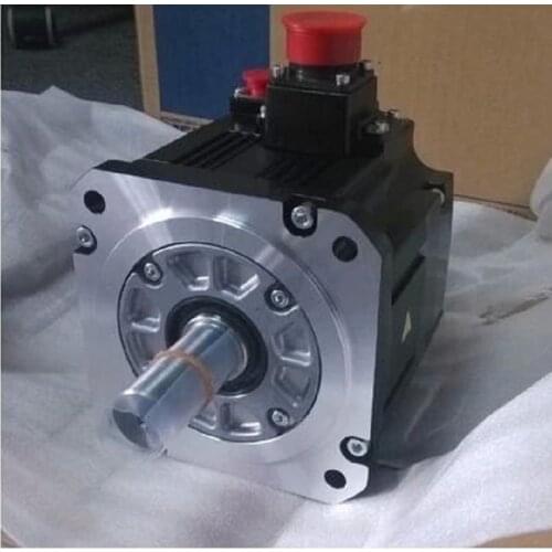 NEW&ORIGIANL AC SERVO MOTOR HC702S-A48 *100% REAL STOCK,Please contact us for real photo