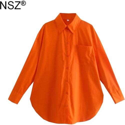 Синие блузки NSZ China At AliExpress