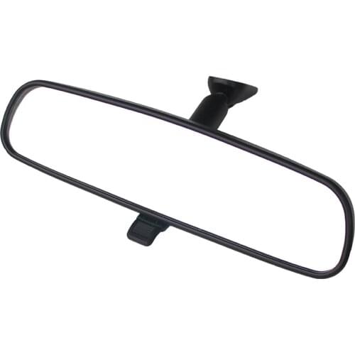 Genuine OEM QUALITY INTERIOR REAR-VIEW MIRROR FOR SUZUKI NEW VITARA 2016-2018,SUZUKI SX4 S-CROSS 2015-2019