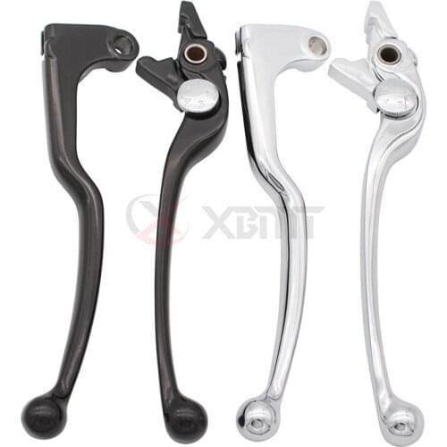 Motorcycle Brake Clutch Levers for Yamaha YZF R1 R6 R6S YZF-R1 YZF-R6 1999-2004 FZ1 FZS1000 2001-2005 FZF-R6S 2006-2010