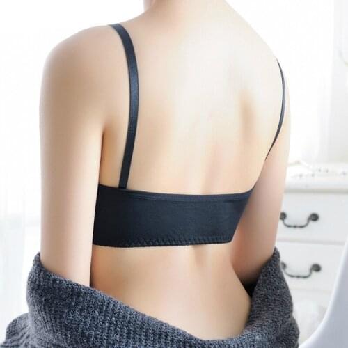 Черные бюстгальтеры Shishangyouhuo China At AliExpress