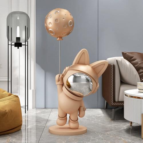 Nordic,Modern,Decoration Home,Comic Rabbit Resin Statue,Parlor Decoration,Fashion Sculpture,Childrens Room Decor,Art Statue