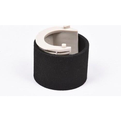 Compatible CLP-300 Paper Feed Pickup Roller for Samsung CLP 300 ML 1610 1640 1641 2010 2240 2241 2160 3160 CLP300 SCX 4321 4521