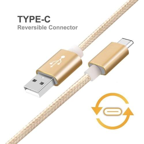 Аксессуары для мобильных телефонов YUERX China At AliExpress