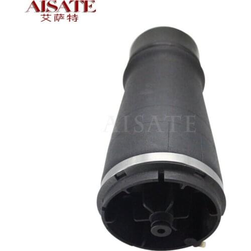 Rear Air Suspension Spring For Land Rover Rangae Rover Sport L494 2013-2020 Air Spring Bag LR052171LR052171 LR044853