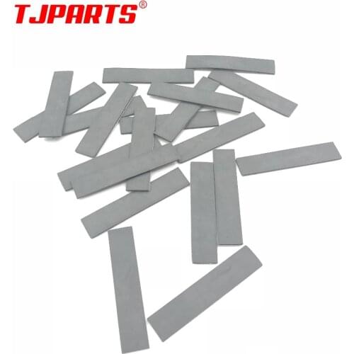 20X Separation Pad Rubber Friction for Xerox Phaser 3420 3425 3450 3500 3150 3130 3120 3119 3115 3121 M15 3200 3300 PE120 PE220