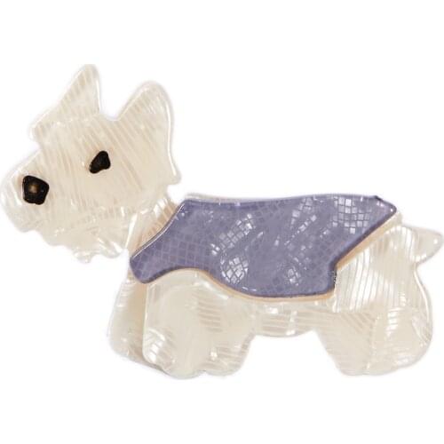 Ювелирные наборы APSVO China At AliExpress