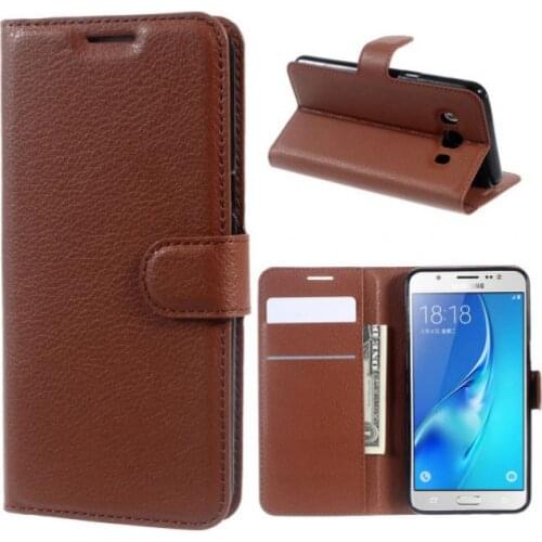 BRODEF Phone Cases Samsung Galaxy J5 2016