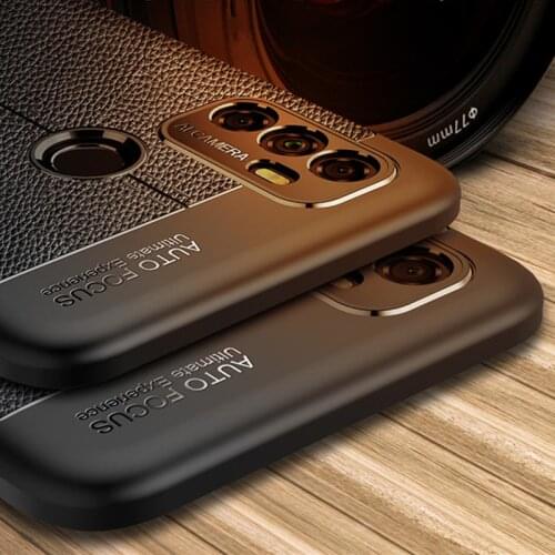 BSNOVT Original Phone Cases