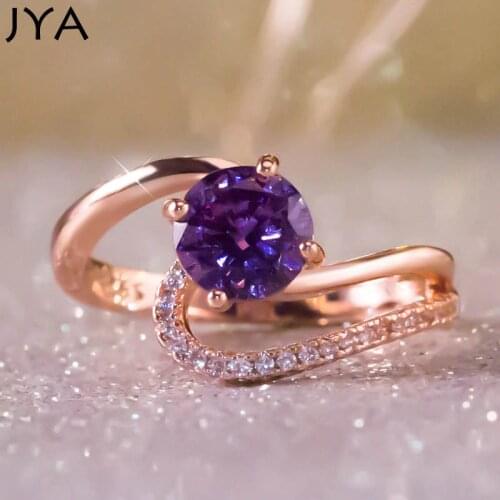 Коктейльные кольца Cpop road China At AliExpress