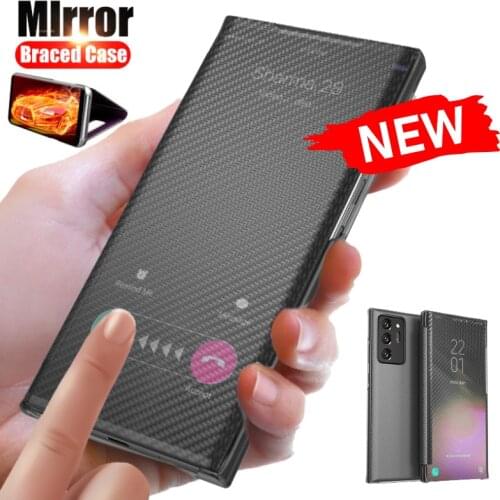 CYTANH Samsung Galaxy Note 9 Phone Cases