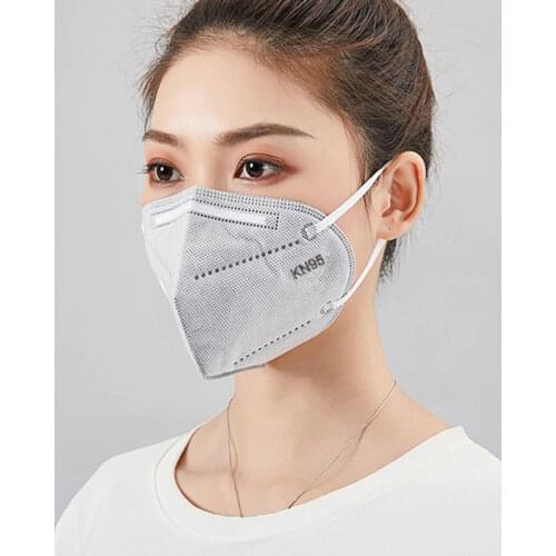 FEARMA Goods For Beauty And Health