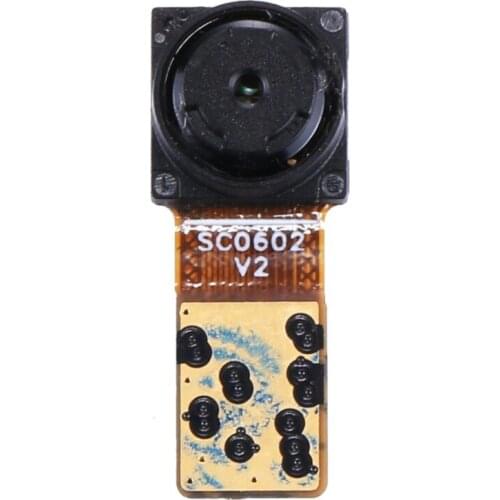 H Front Facing Camera for Huawei Honor 5X