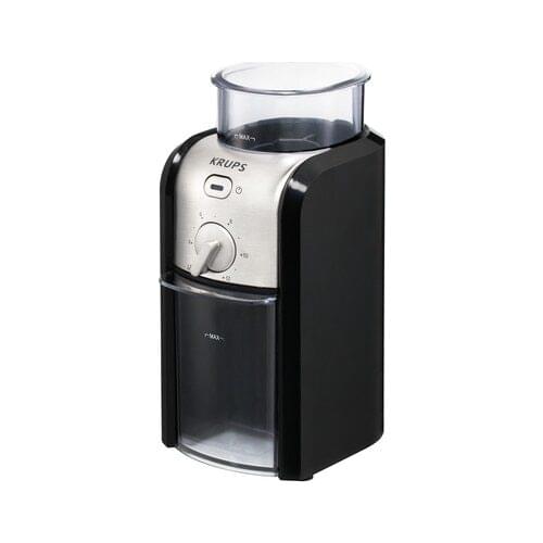 Krups Coffee Grinders