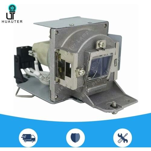 Projector Lamp VLT-EX320LP for Mitsubishi EW331U EX320 EX320-ST EX320U EX321U-ST EX330U EW331ST EW331U EX320ST EX320U EX321