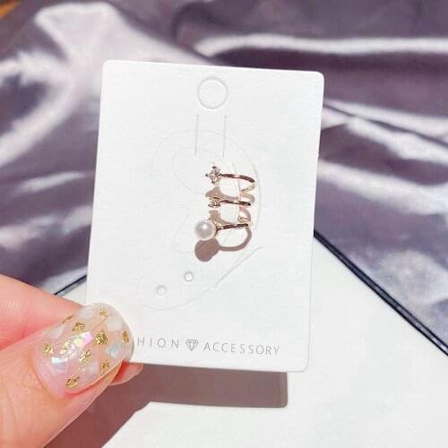 MIGGA Piercing Jewelry