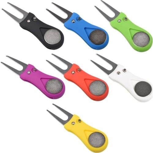 50 Pcs Professional Plastic Golf Tees Multi Color 8.3cm Durable Rubber Cushion Top Golf Tee Golf Tool Sports Accessories