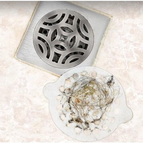 Ситечки для раковин SOLEDI China At AliExpress