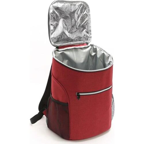 Cумки-холодильники SRMERBELL China At AliExpress