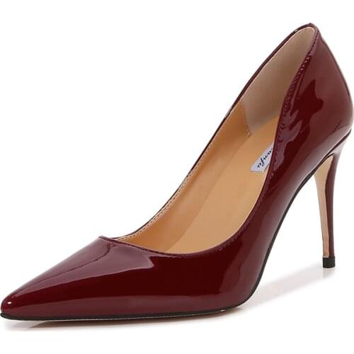 SDTRFT Crossdresser Stiletto Summer Buckle Sandals 20cm thin high heels Female Shoes woman Gold Sliver Platform Open Toe Pumps