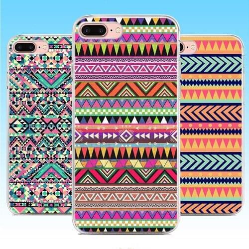 WUXINHCA Samsung Galaxy S21 Plus Phone Cases