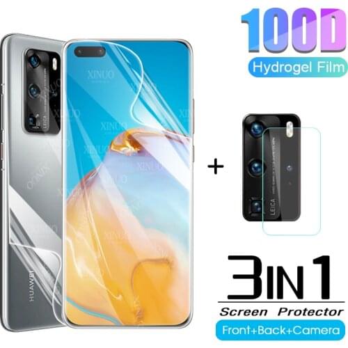 Screen Protectors For Xiaomi Redmi Pro XINUO China