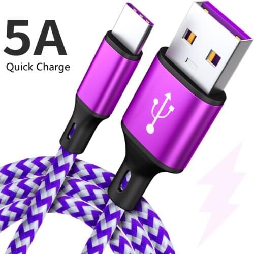 YPAY USB Cables For Mobile Phones