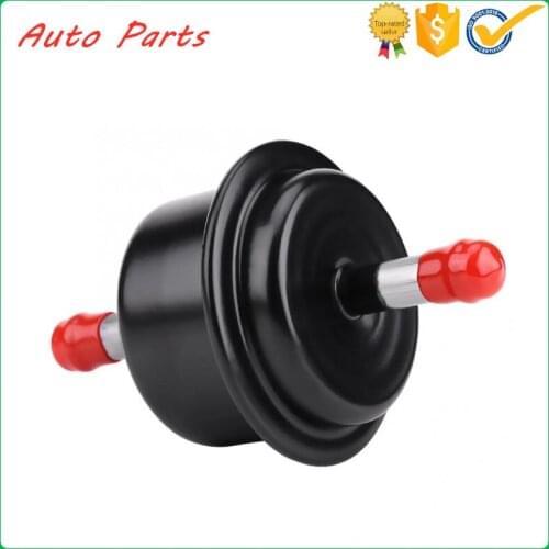 Car Fluid Filter Automatic Transmission for Honda Accord Civic CR-V CRV 25430-PLR-003 Car Accessories