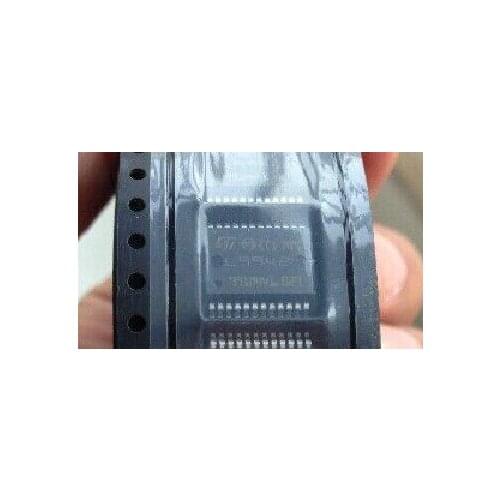 L9942 power control driver chip car engine body can play computer board