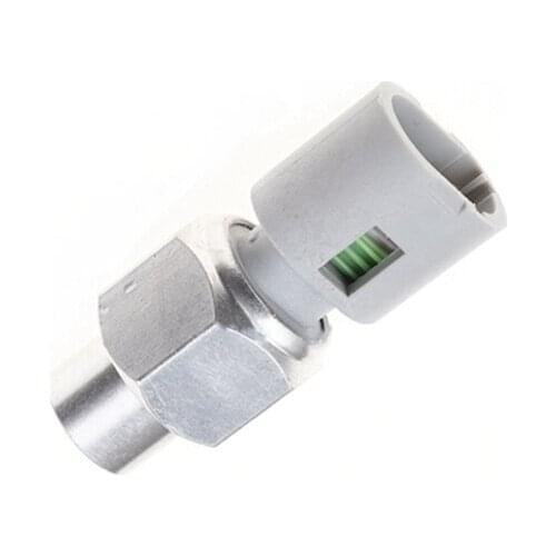 401510 6001546493 7700413762 7700413763 7700435692 497610324R Pressure Sensor For Peugeot 206 (2A/C) 1.1i 1.4 I