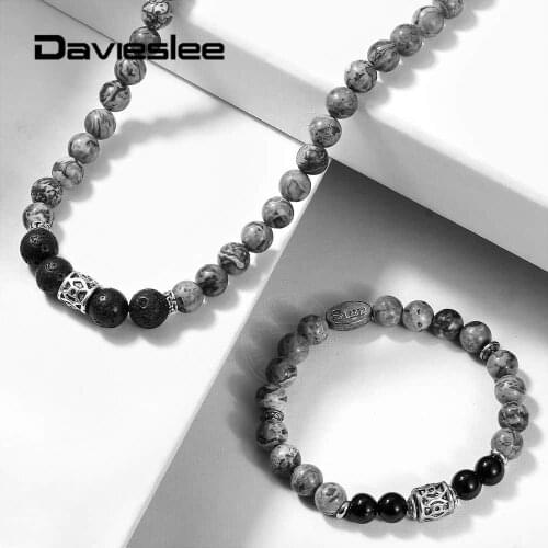Davieslee Chains