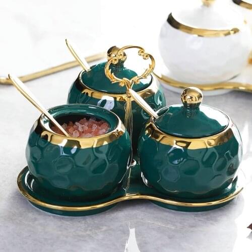 Сахарницы с крышкой для кухни Ecrockery China At AliExpress