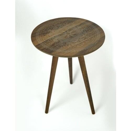 İkizlerceyiz Home Furniture