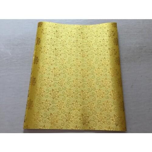 2016 new design yellow sego headtie,African gele headtie,wholesale and retail