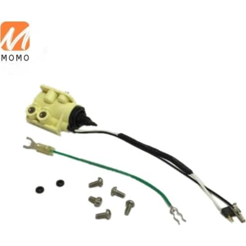 Printer Spare Parts 2000series Nozzle 66u Industrial Inkjet Coding Printer Inkjet Filter For Solvent Ink Filter