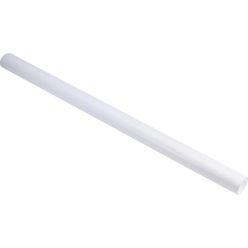 Transparent Protective Film Styling Car Sticker Air Release Car Wrap For Automobile Interior And Outside 20/30/50/60CM*1.52M