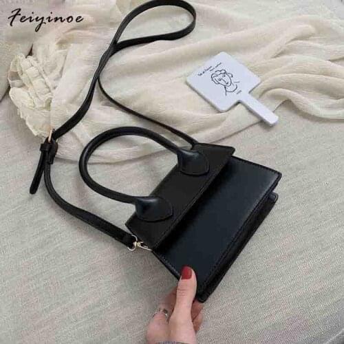 2020NEW flap Crossbody Bag For Women Mini Shoulder Bag hasp Small Messenger Bag Womens Handbags Purses evening clutch bags
