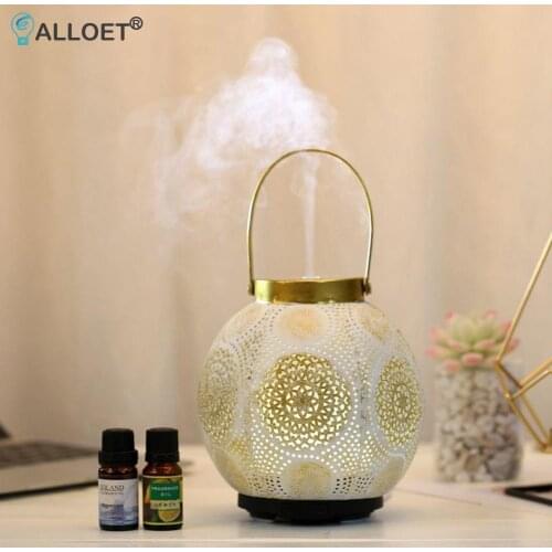 Humidifier Air Purifier Atomization Home Car Mist Maker Bedroom Night Lamp Office Car Air Purifier Home Air Fresher