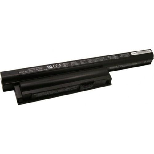 Westrock 2100mAh Battery for ARK Impulse P2 Cell Phone