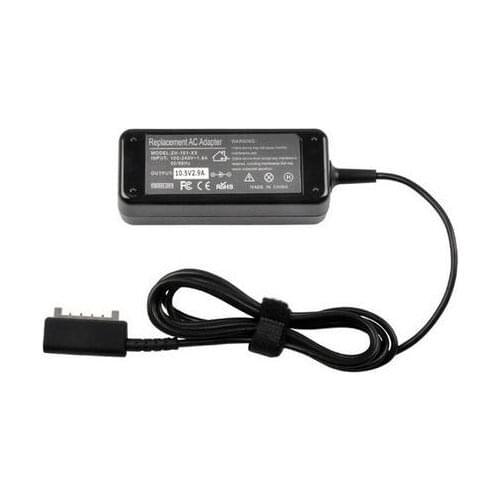 10.5V 2.9A Tablet Charger/ Power Supply for sony SGPAC10V1 SGPAC10V2 SGPT112RU/S SGPT111US/S SGPT112 Tablet Charger
