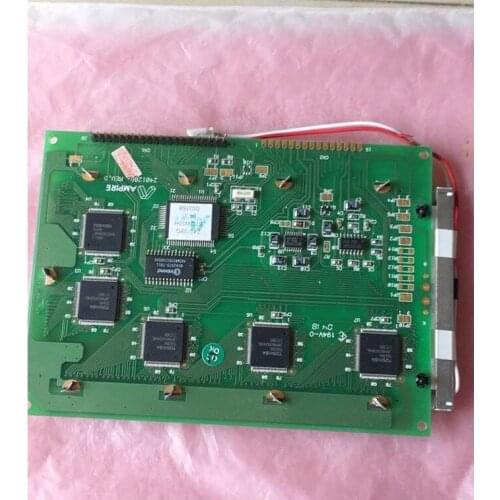 AG240128G AG240128GSTQW00H