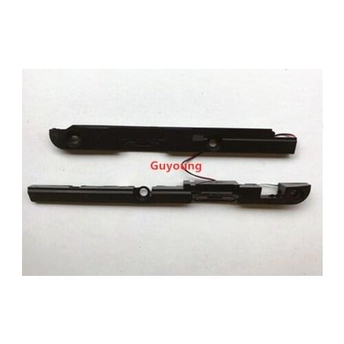 Laptop speaker for HP Pavilion G4 G4-1000 series laptop speaker left+right 639458-001 SBC3KR12TP102