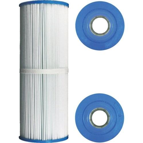 Hot tub Cartridge filter and spa filter C-4326 Filbur FC-2375 for Winer spa AMC spa,Monalisa, Jnj,J&J,MEXDA,S&G spa, angesi
