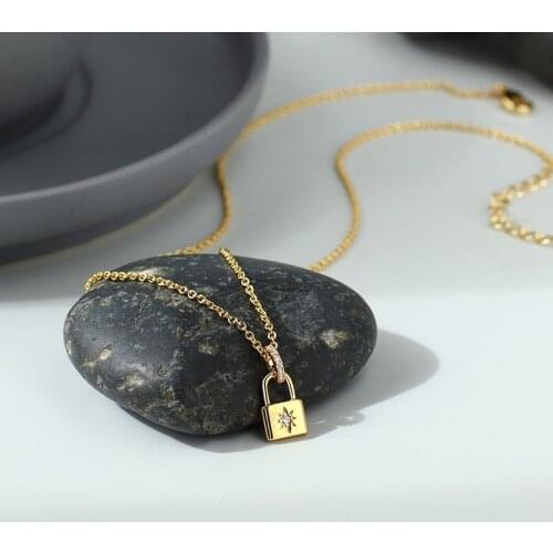 Golden Chains GOWELL China