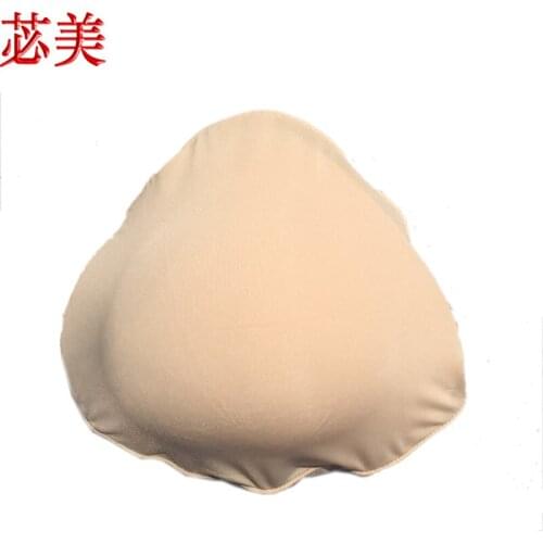 Premium Priform false breast