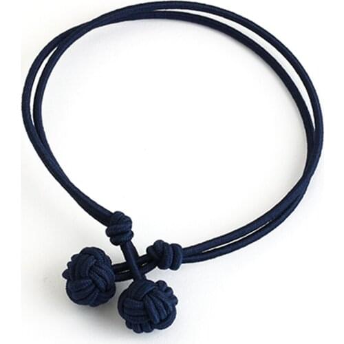 Синие браслеты Jelmoons China At AliExpress