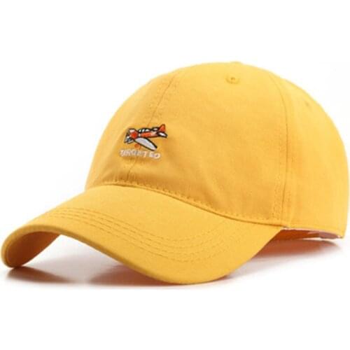 Mens hip hop caps Womens cap for men fashion summer sun hats youth tactical snapback sport dad fitted trucker letter aircraft